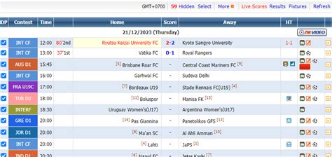 7m predictions for today.